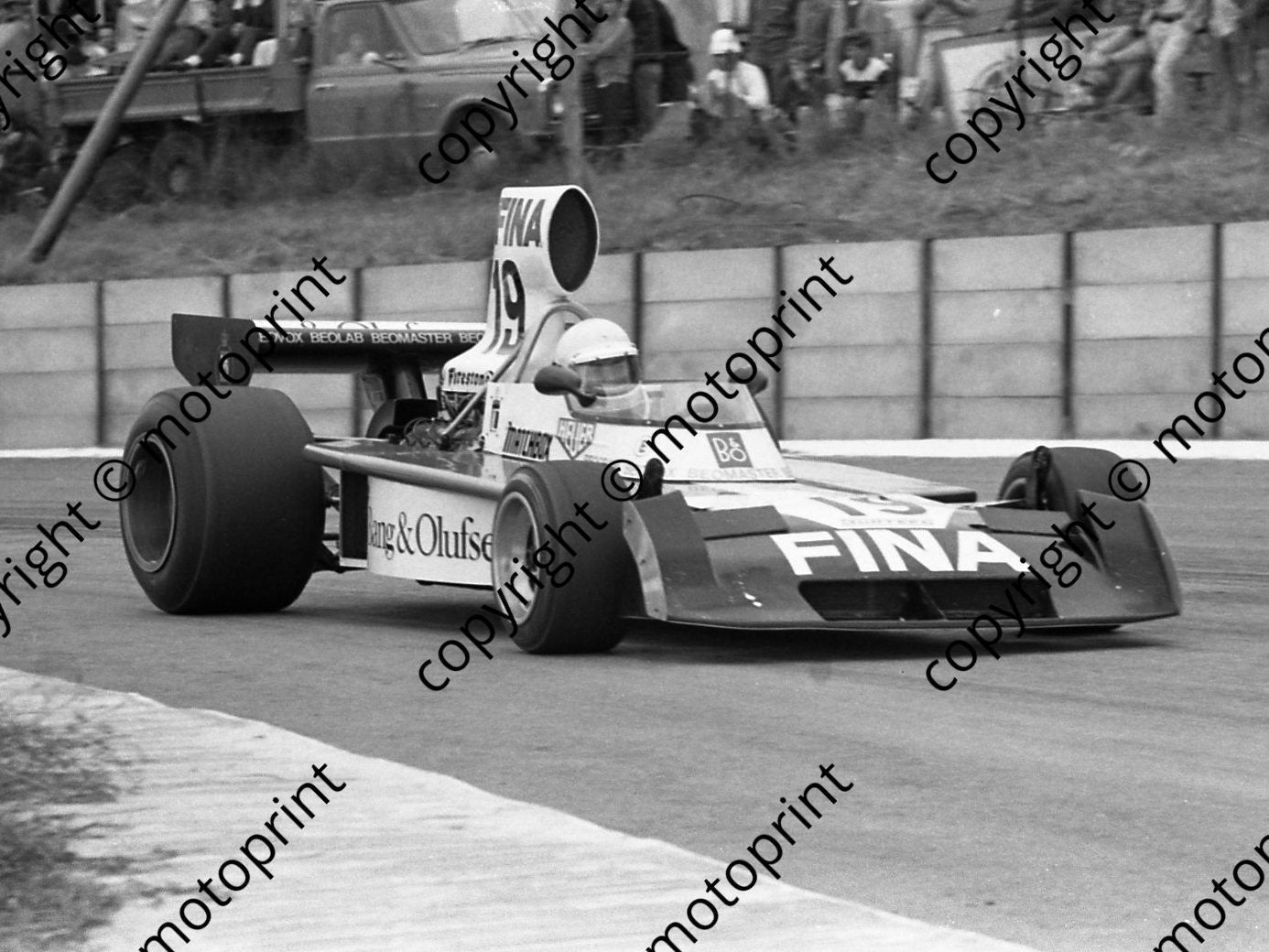 1974 SA GP SS 19 Mass Surtees TS16-04 (permission Malcolm Sampson Motorsport Photography) (68)