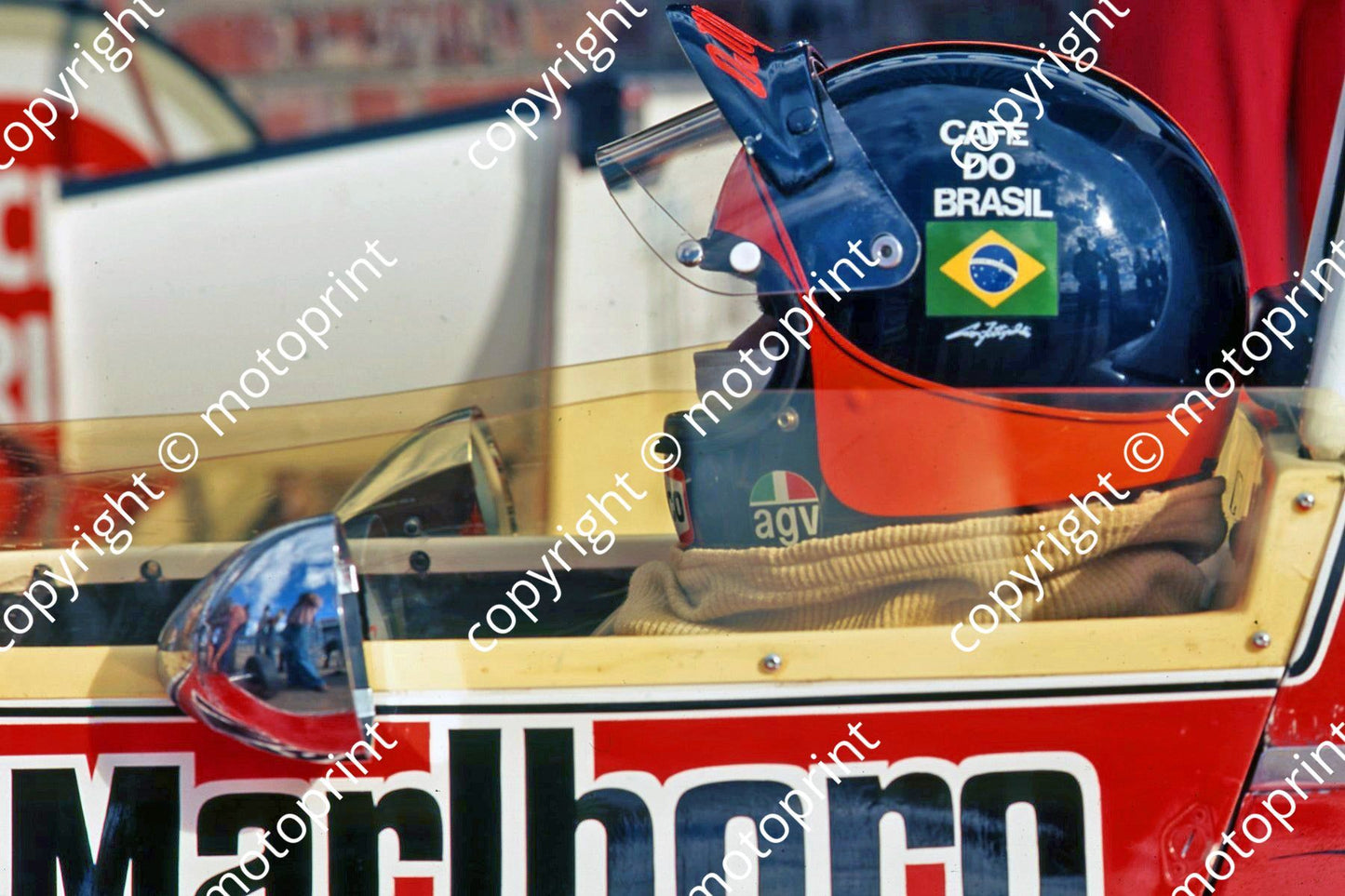 1974 SA GP SS 5 E Fittipaldi (permission Malcolm Sampson Motorsport Photography) (6)