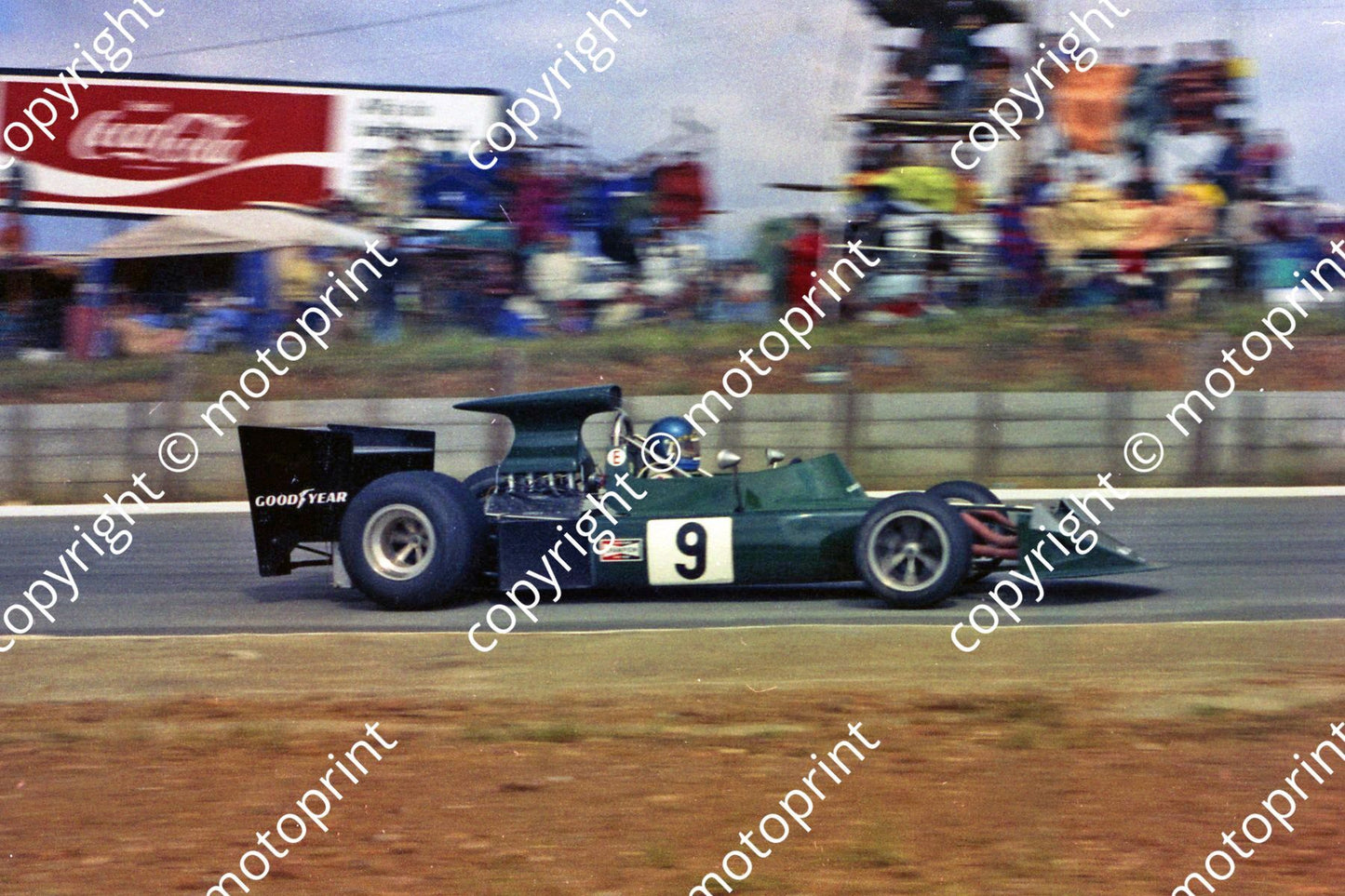 1974 SA GP SS 9 H Stuck March 741 (permission Malcolm Sampson Motorsport Photography) (20)