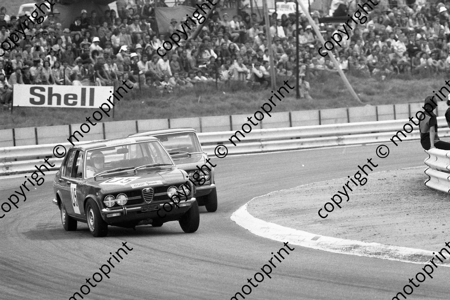 1974 SA GP U5 Chatz Alfetta (courtesy Roger Swan) 260