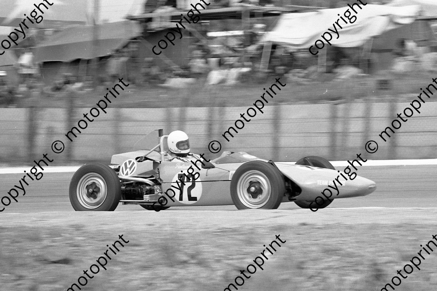 1974 SA GP support FV 72 Patrick Boase SCM (permission Malcolm Sampson Motorsport Photography) (485)