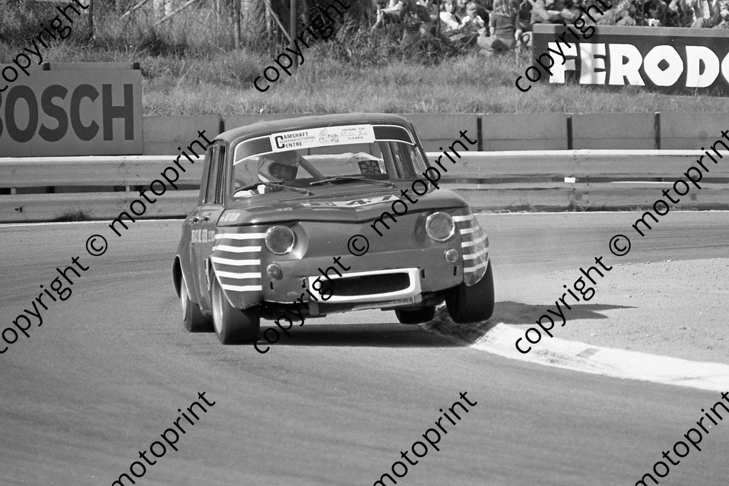 1974 SA GP support SL Star prod E47 M O_Sullivan (permission Malcolm Sampson Motorsport Photography) (102)