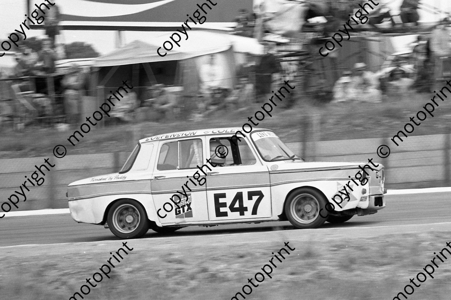 1974 SA GP support SL Star prod E47 R8 M O_Sullivan (permission Malcolm Sampson Motorsport Photography) (470)