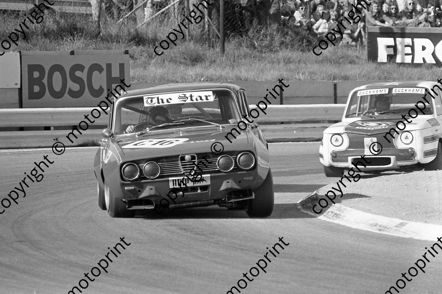 1974 SL Star prod C16 Alfa D Pickering_ E55 J Loots (permission Malcolm Sampson Motorsport Photography) (108)