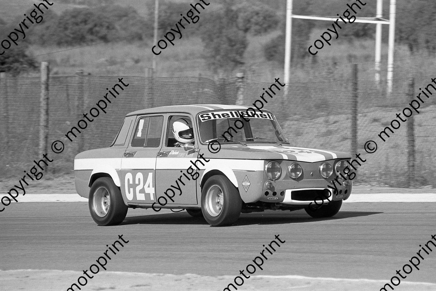 1974 SL Star prod C24 R8 M Kuhn (permission Malcolm Sampson Motorsport Photography) (73)