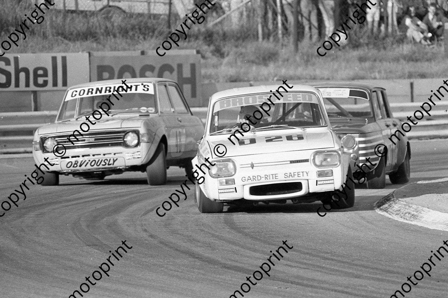 1974 SL Star prod D26 R10 J Williamson (permission Malcolm Sampson Motorsport Photography) (314)