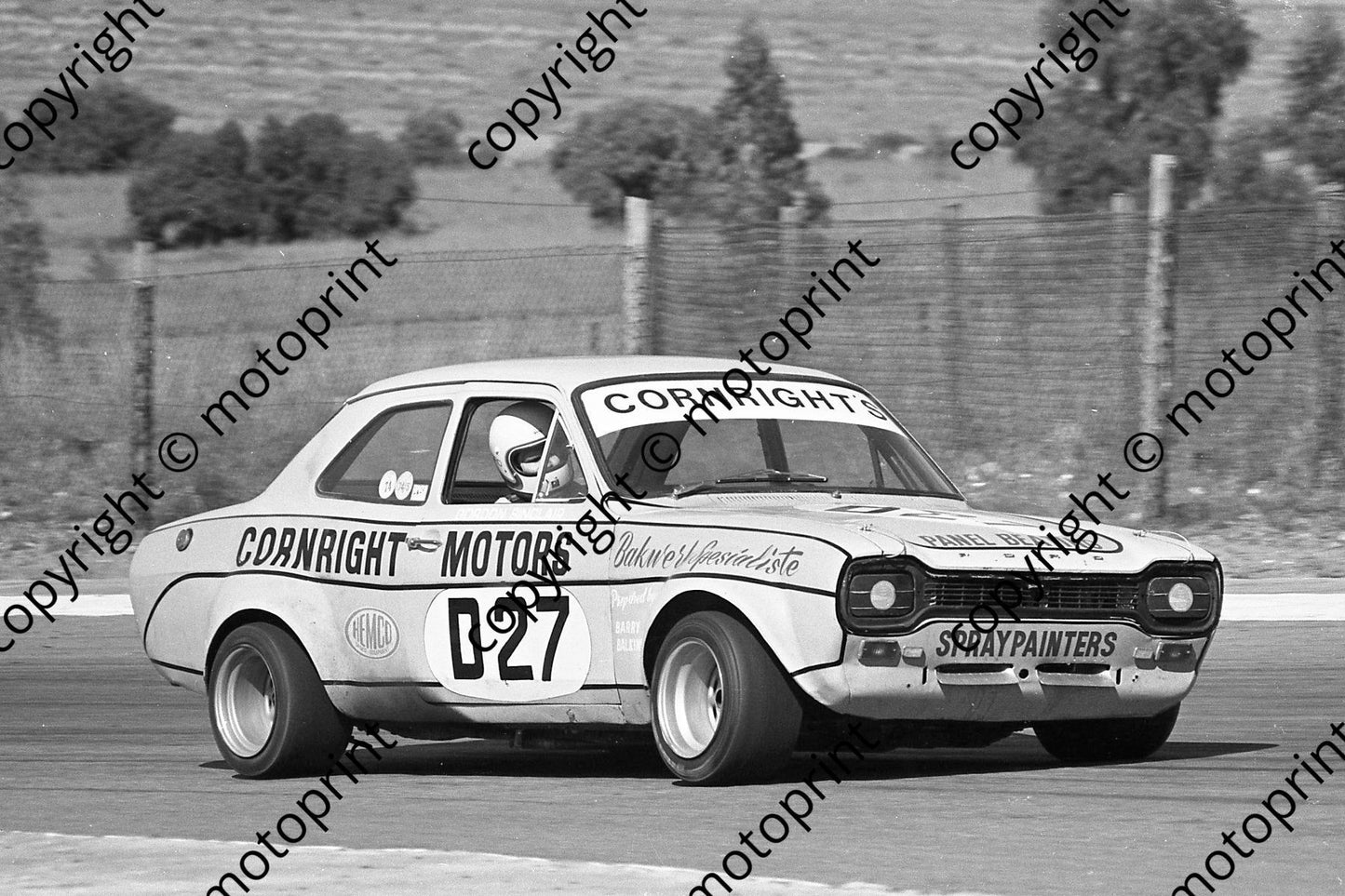 1974 SL Star prod D27 Escort G Sinclair (permission Malcolm Sampson Motorsport Photography) (3)