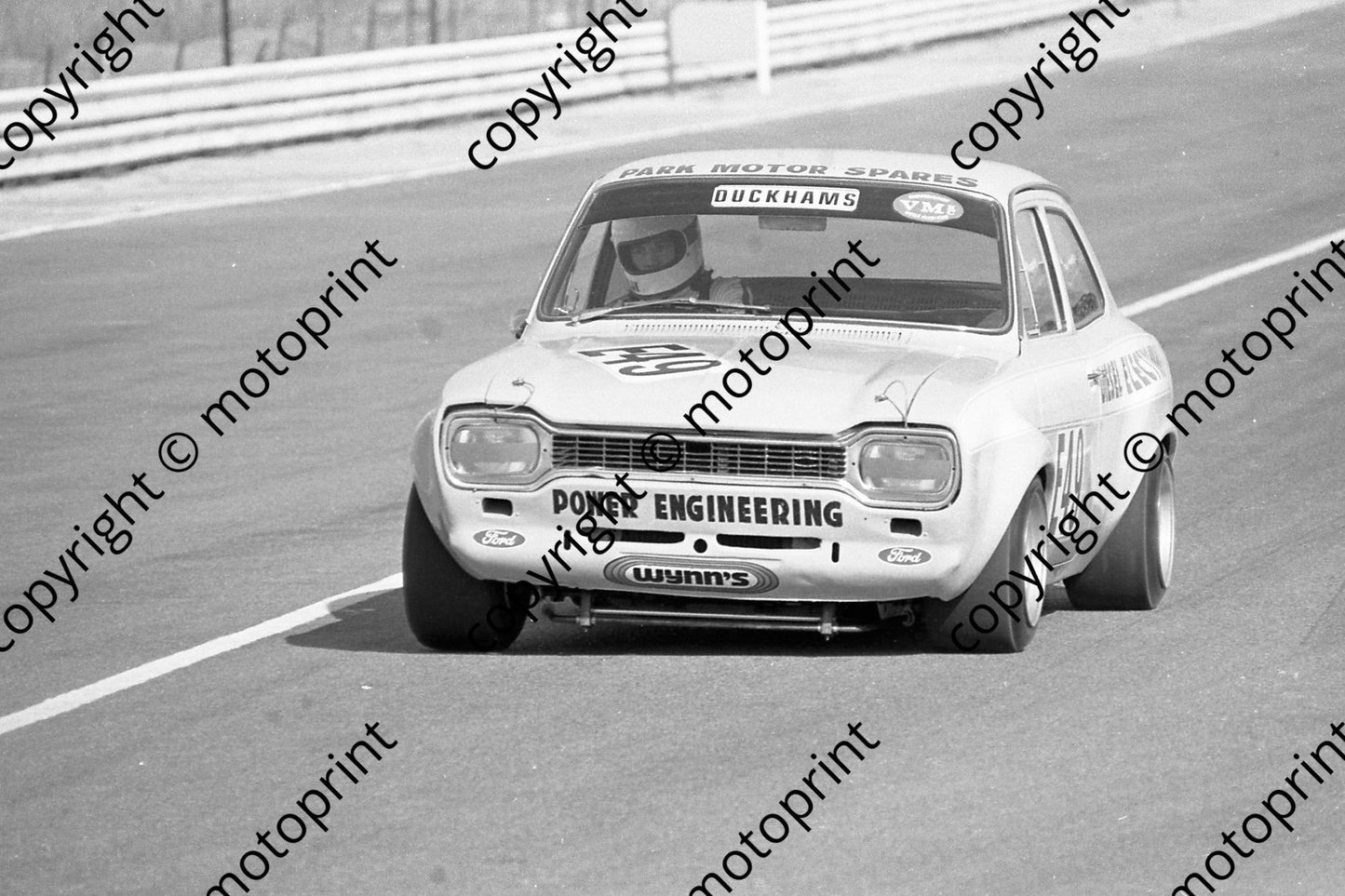 1974 SL Star prod E49 Escort C Clay (permission Malcolm Sampson Motorsport Photography) (377)