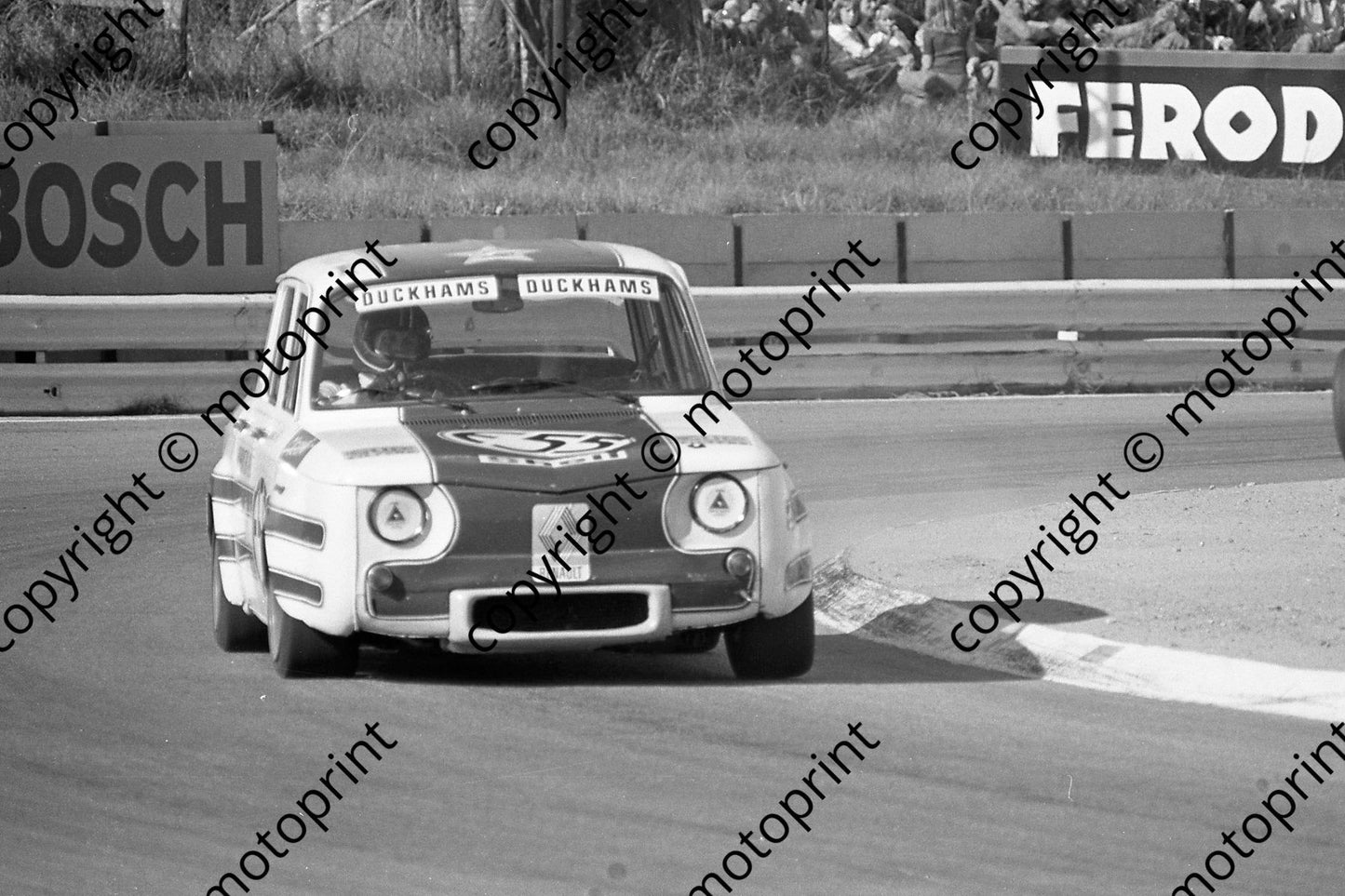 1974 SL Star prod E55 R8 J Loots (permission Malcolm Sampson Motorsport Photography) (103)