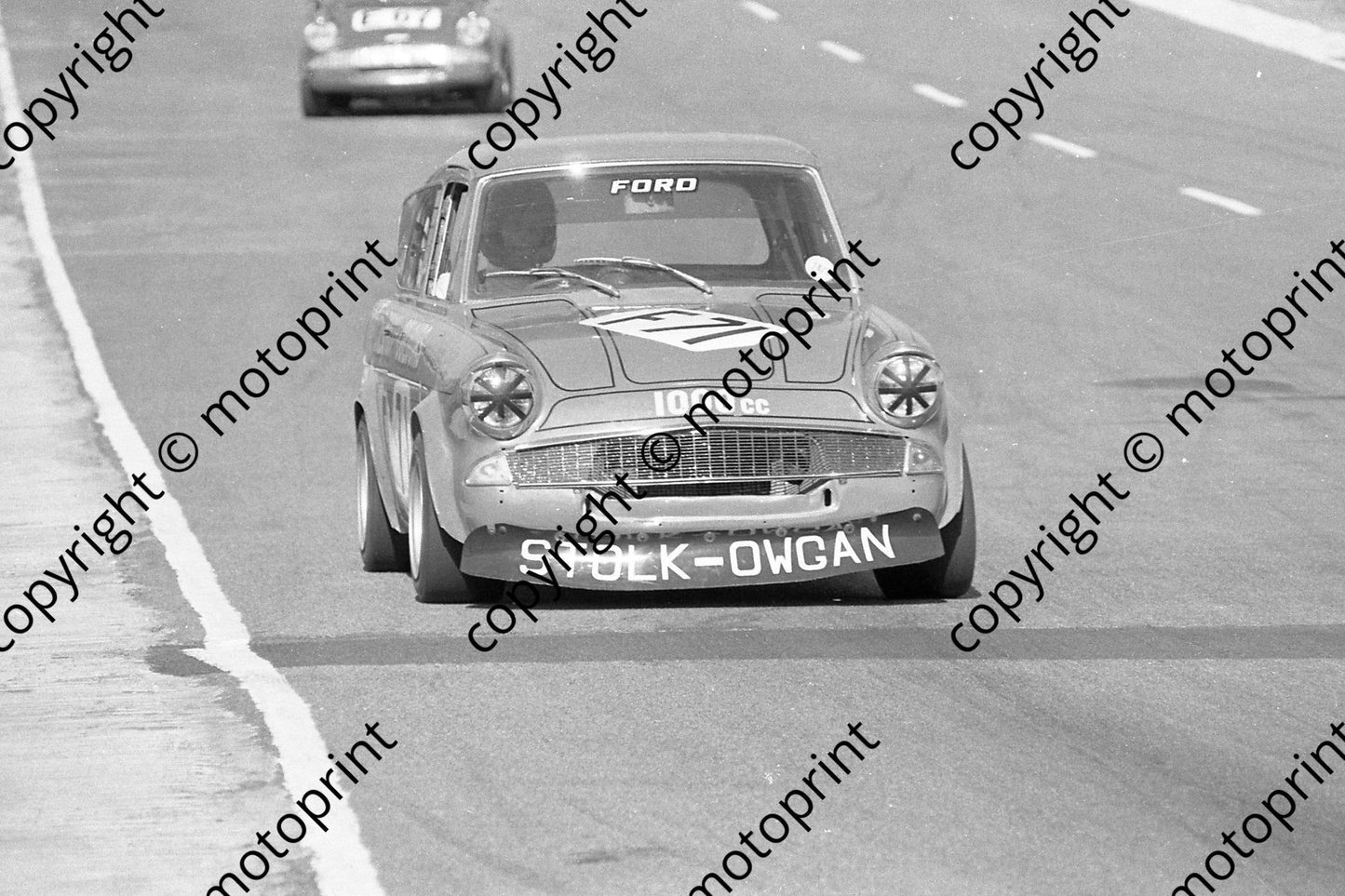 1974 SL Star prod F71 Anglia J Coetzee (permission Malcolm Sampson Motorsport Photography) (355 )