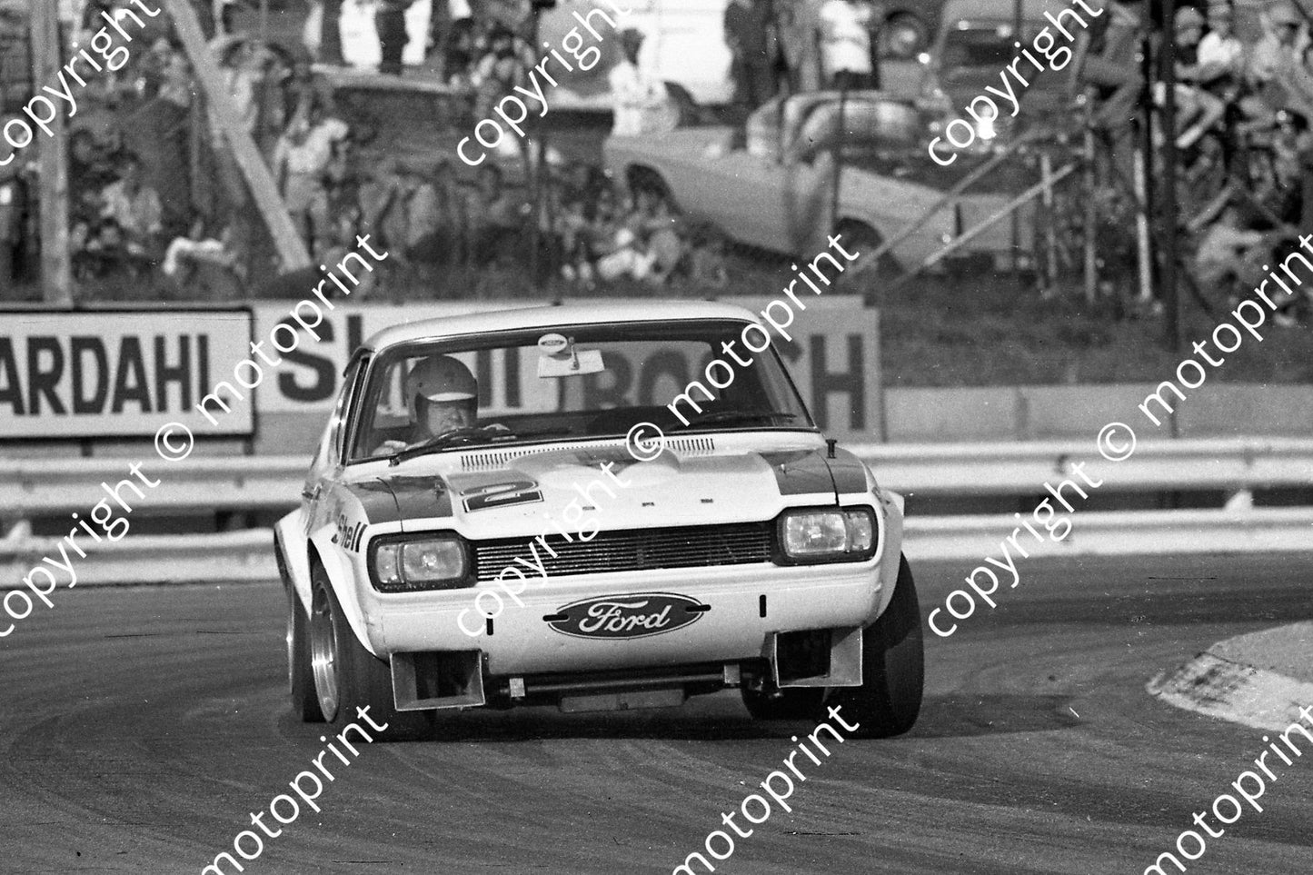 1974 Star prod A2 Capri V8 K Swanepoel (permission Malcolm Sampson Motorsport Photography) (1)