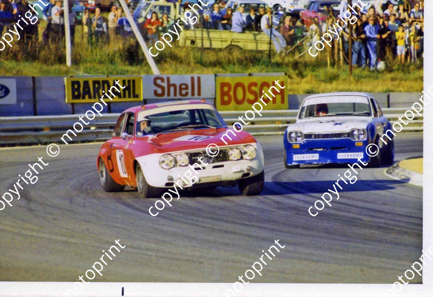 1974 Star prod B10 Arnold Chatz (Malcolm Sampson Motorsport Photography)(2)
