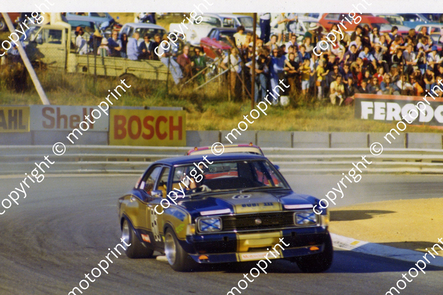 1974 Star prod B6 Cortina Ronnie van Rooyen (permission Malcolm Sampson Motorsport Photography) (16)