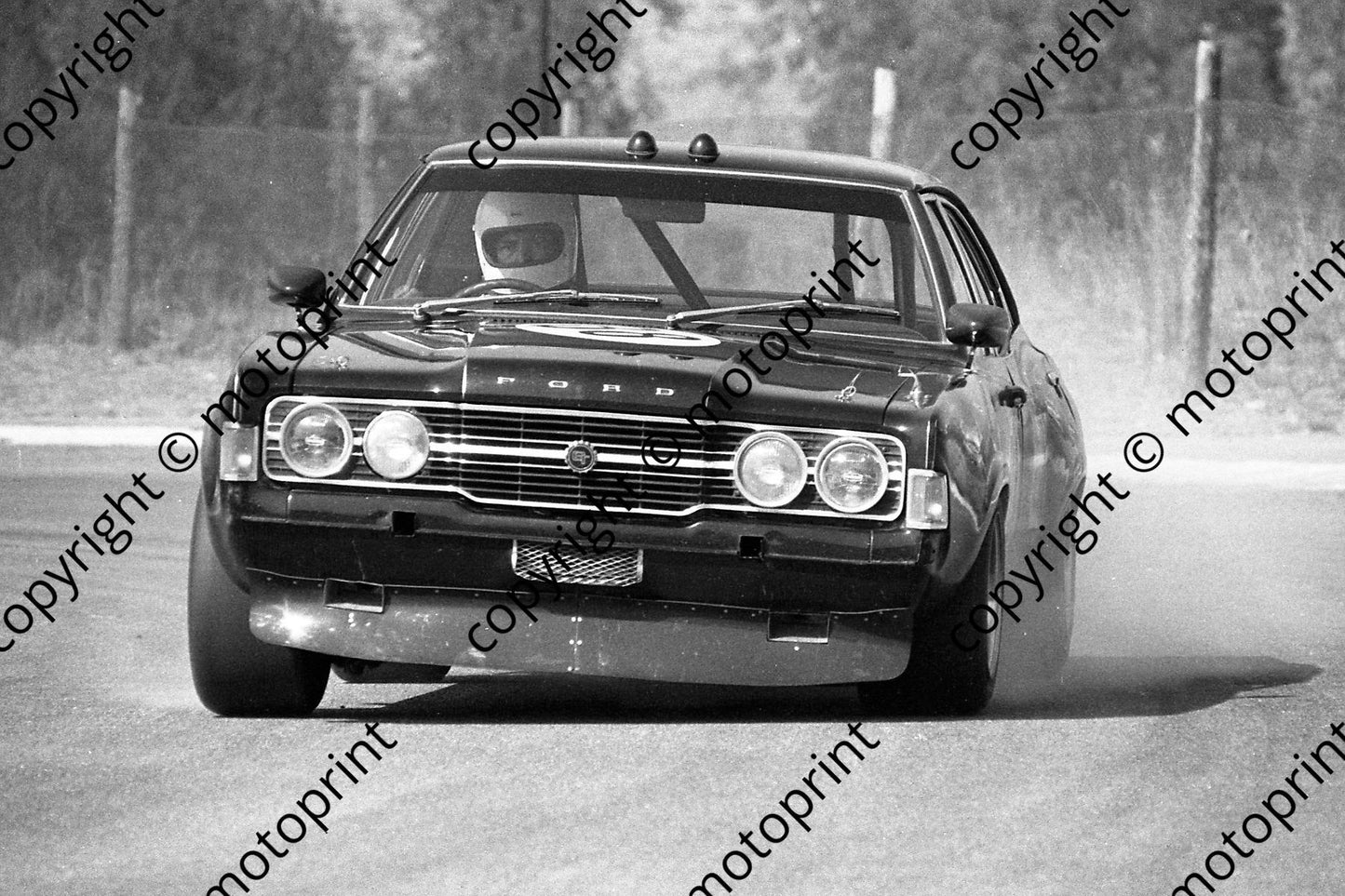 1974 Star prod B8 Cortina Buck Nel (permission Malcolm Sampson Motorsport Photography) (288)