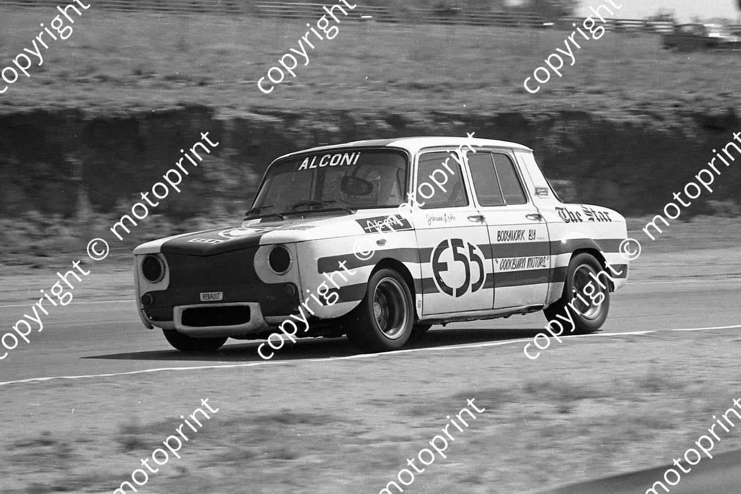 1974 Star prod E55 J Loots (permission Malcolm Sampson Motorsport Photography) (1)