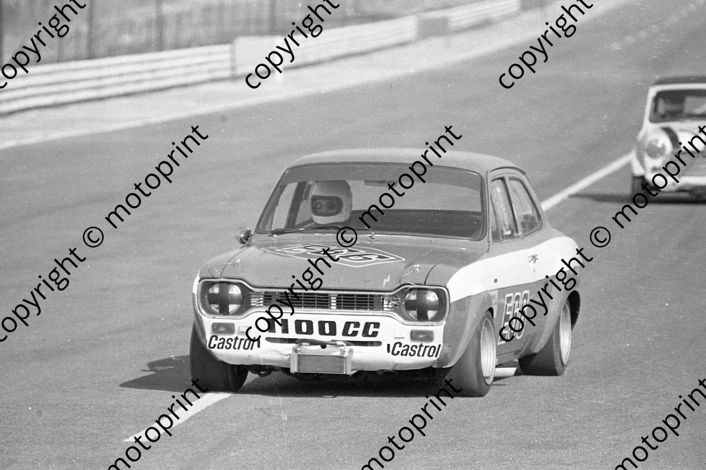 1974 Star prod E66 Escort B Pretorius (permission Malcolm Sampson Motorsport Photography) (339)