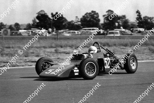 1975 FF Welkom 52 Yunus Domingo Van Diemen RF74 2693x1806 pixels 111