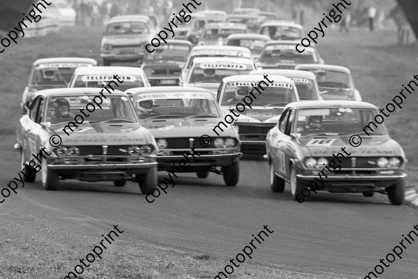 1975 False Bay 100 15 N Nieman 3 16 D Charlton (courtesy Roger Swan) 029