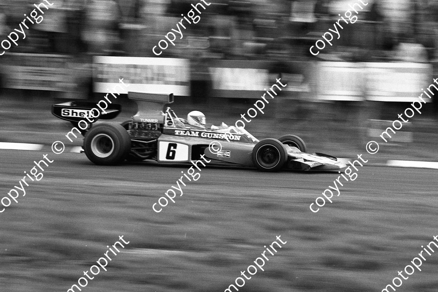 1975 False Bay 100 6 G Tunmer Lotus 72 (courtesy Roger Swan) 011