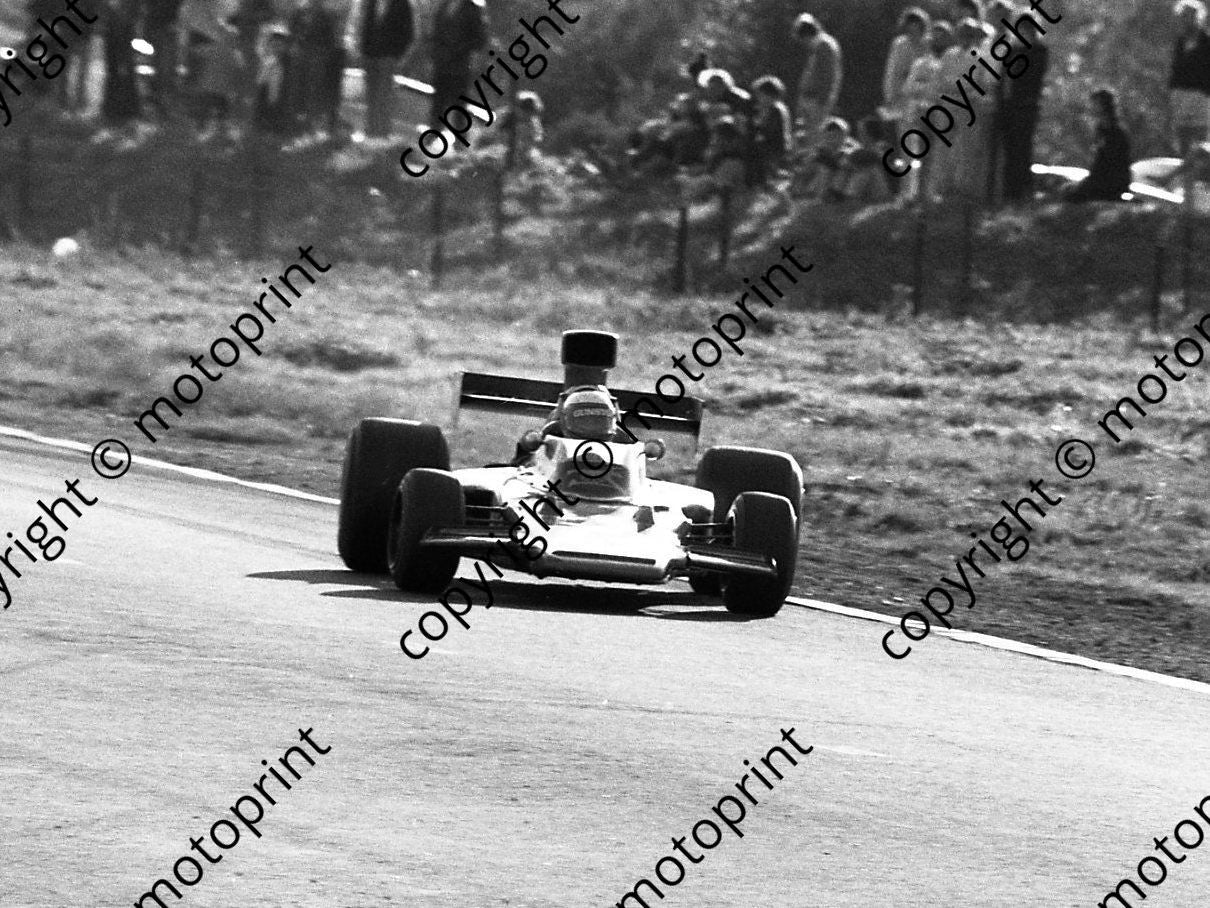 1975 False Bay 100 6 G Tunmer Lotus 72 sliding (courtesy Roger Swan) 025