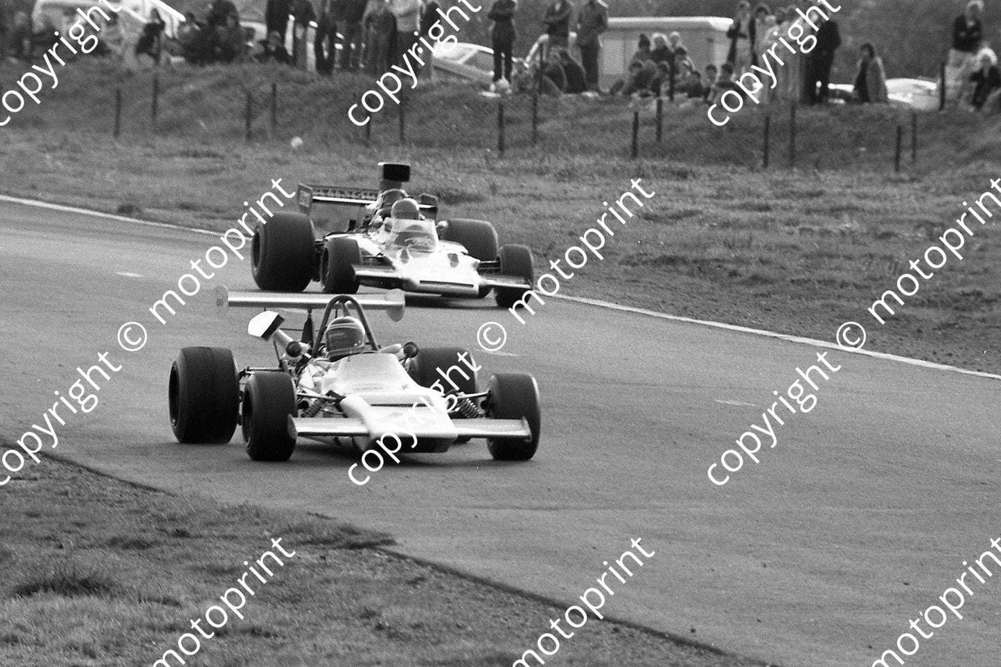 1975 False Bay 100 Ainscough Keizan (courtesy Roger Swan) 023