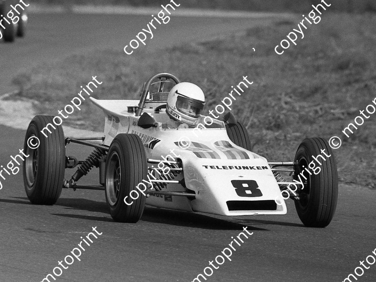 1975 False Bay 100 FF 8 Judy Charlton Merlyn (courtesy Roger Swan) 003