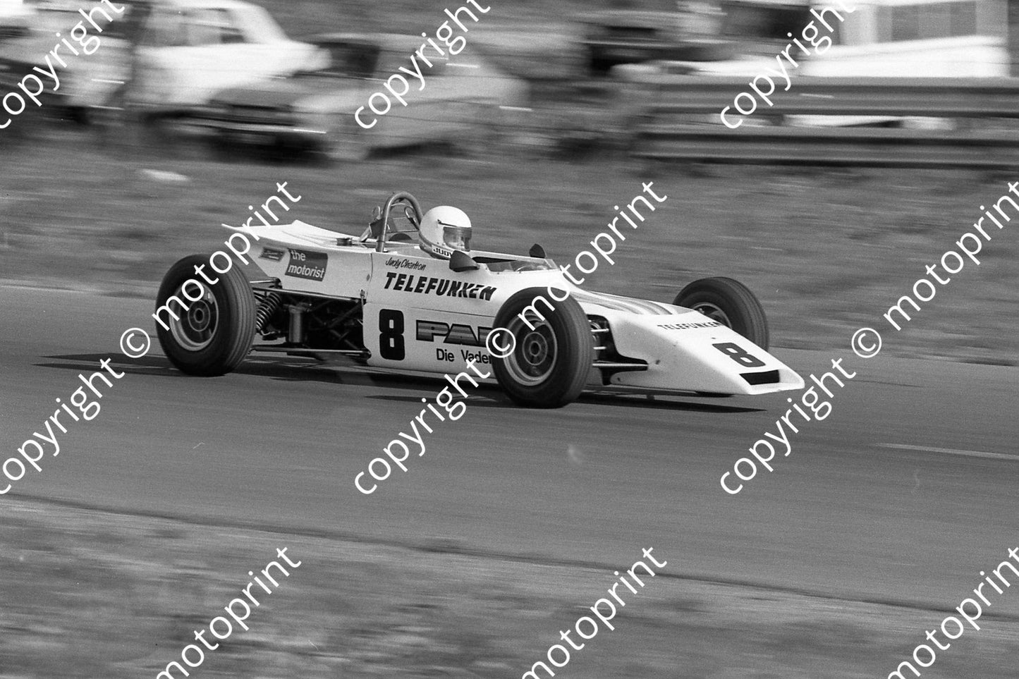 1975 False Bay 100 FF 8 Judy Charlton Merlyn (courtesy Roger Swan) (2)