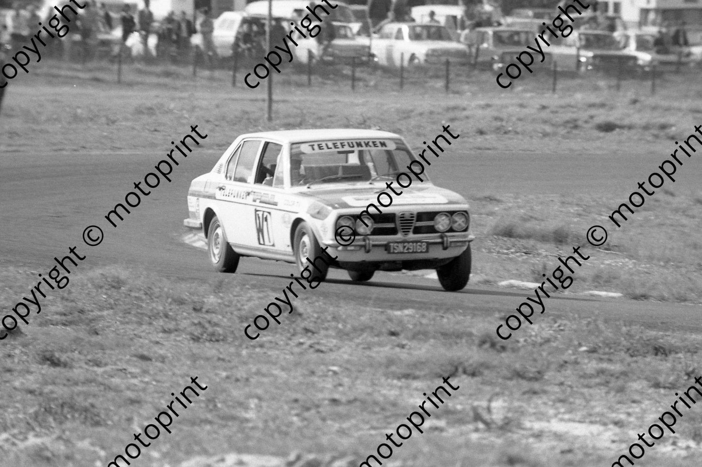 1975 False Bay 100 W1 A Chatz Alfa (courtesy Roger Swan) 008