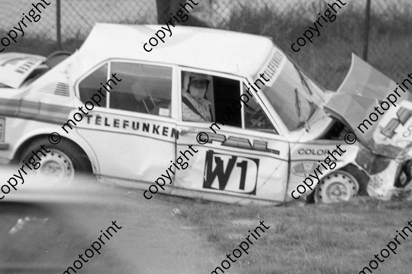 1975 False Bay 100 W1 A Chatz Alfa (courtesy Roger Swan) 033