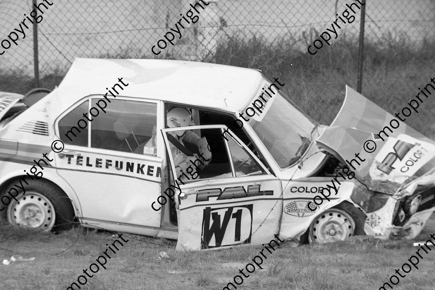 1975 False Bay 100 W1 A Chatz Alfa (courtesy Roger Swan) 034