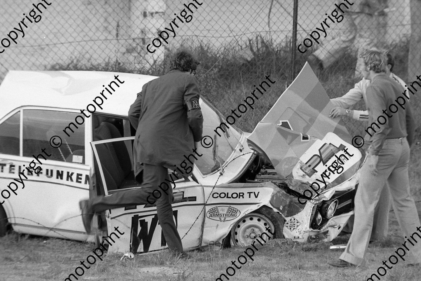 1975 False Bay 100 W1 A Chatz Alfa (courtesy Roger Swan) 035