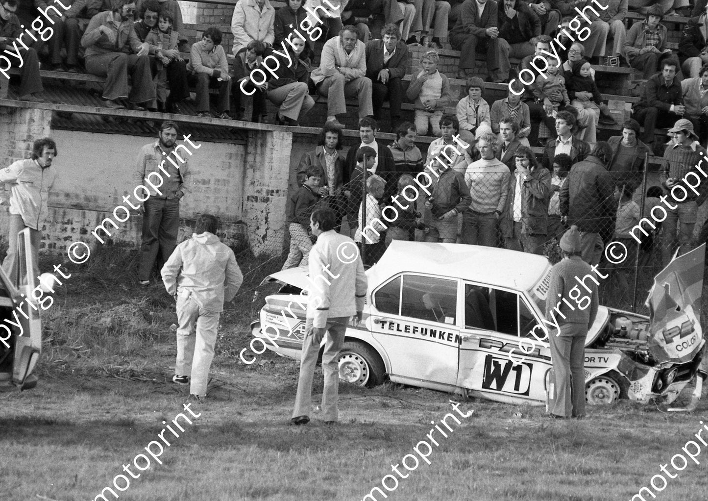 1975 False Bay 100 W1 A Chatz Alfa (courtesy Roger Swan) 036