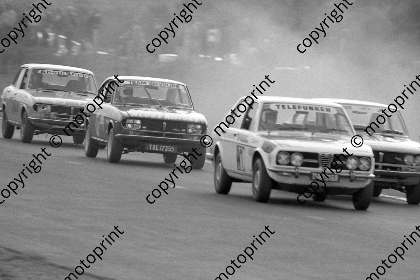 1975 False Bay 100 W1 ARnold Chatz, Willie Hepburn Aloes Motors Mazda (courtesy Roger Swan) 032