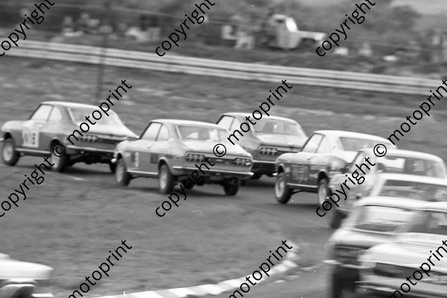 1975 False Bay 100 (courtesy Roger Swan) 030