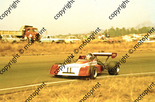 1975 Hesketh Roy Klomfass Chevron B25 (permission Malcolm Sampson Motorsport Photography) 185