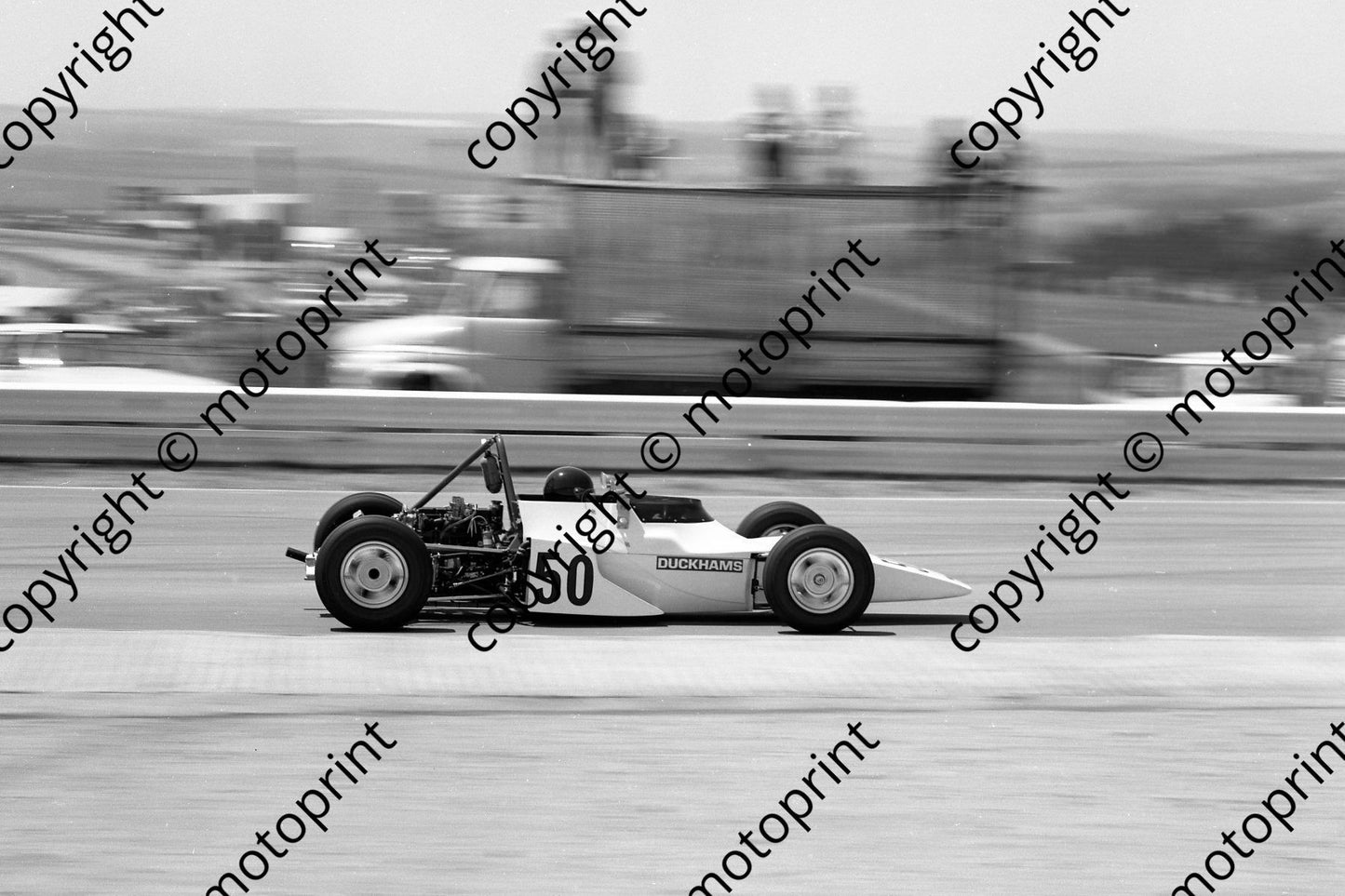 1975 Kya FF 50 David Lytle Van Diemen RF74 (permission Malcolm Sampson Motorsport Photography) 466