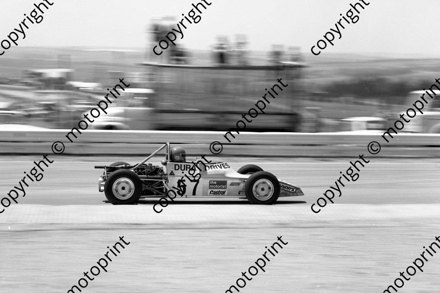 1975 Kya FF 57 C Smith Hawke DL11 (permission Malcolm Sampson Motorsport Photography) 469