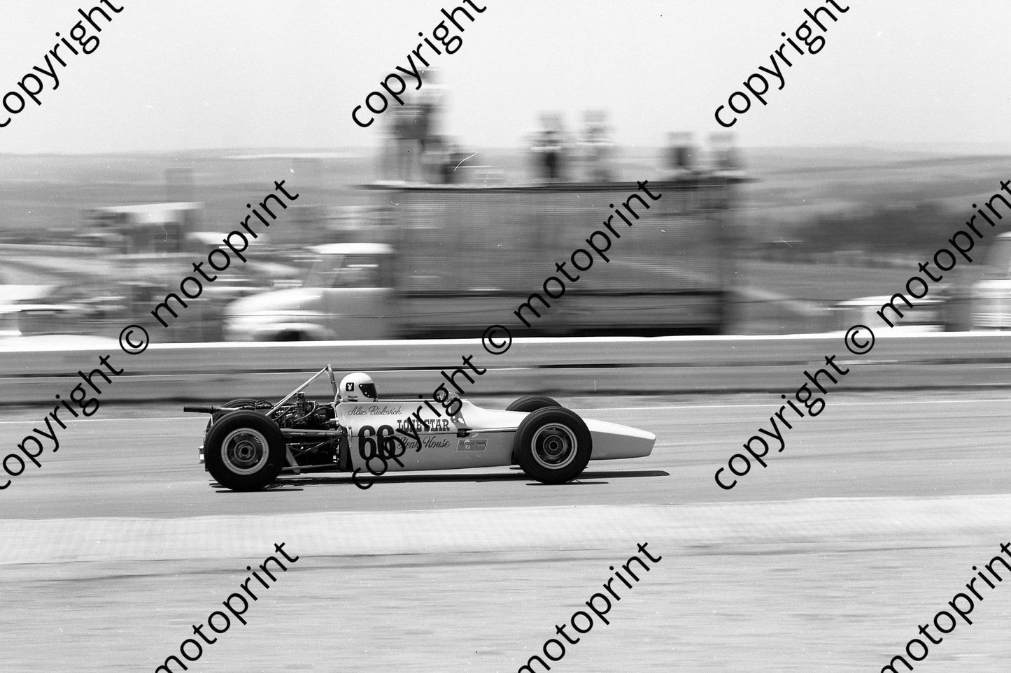 1975 Kya FF 66 Alec Bielovich check (permission Malcolm Sampson Motorsport Photography)472