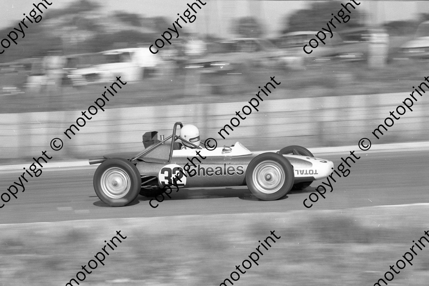 1975 Kya FV 32 Tim Cheales Harvard Vee (permission Malcolm Sampson Motorsport Photography) 291