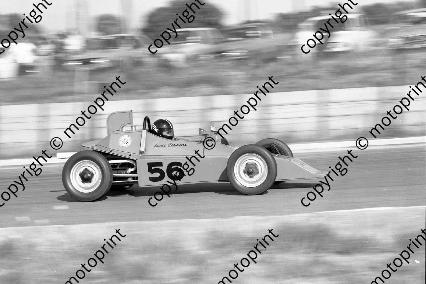 1975 Kya FV 56 Errol Simpson (permission Malcolm Sampson Motorsport Photography) 289