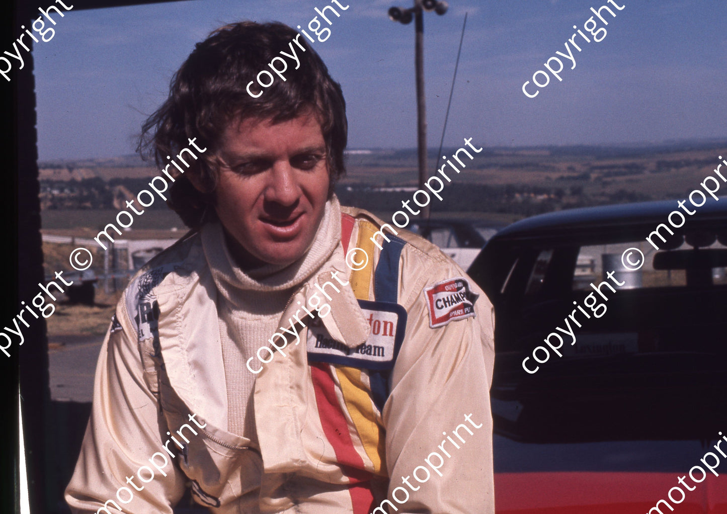 1975 Kya Rand Spring 28 Aug 4 Ian Scheckter (Ben van Rensburg) (1)