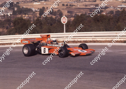 1975 Kya Rand Winter 26 July 6 Guy Tunmer Lotus 72 (Ben van Rensburg) (16)
