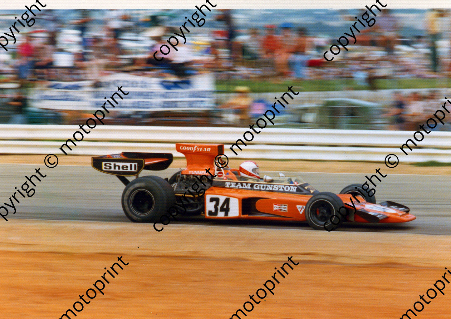 1975 SA GP 34 Guy TUnmer Lotus 72E-7 A3 297x420 (Permission Malcolm Sampson Motorsport Photography)701