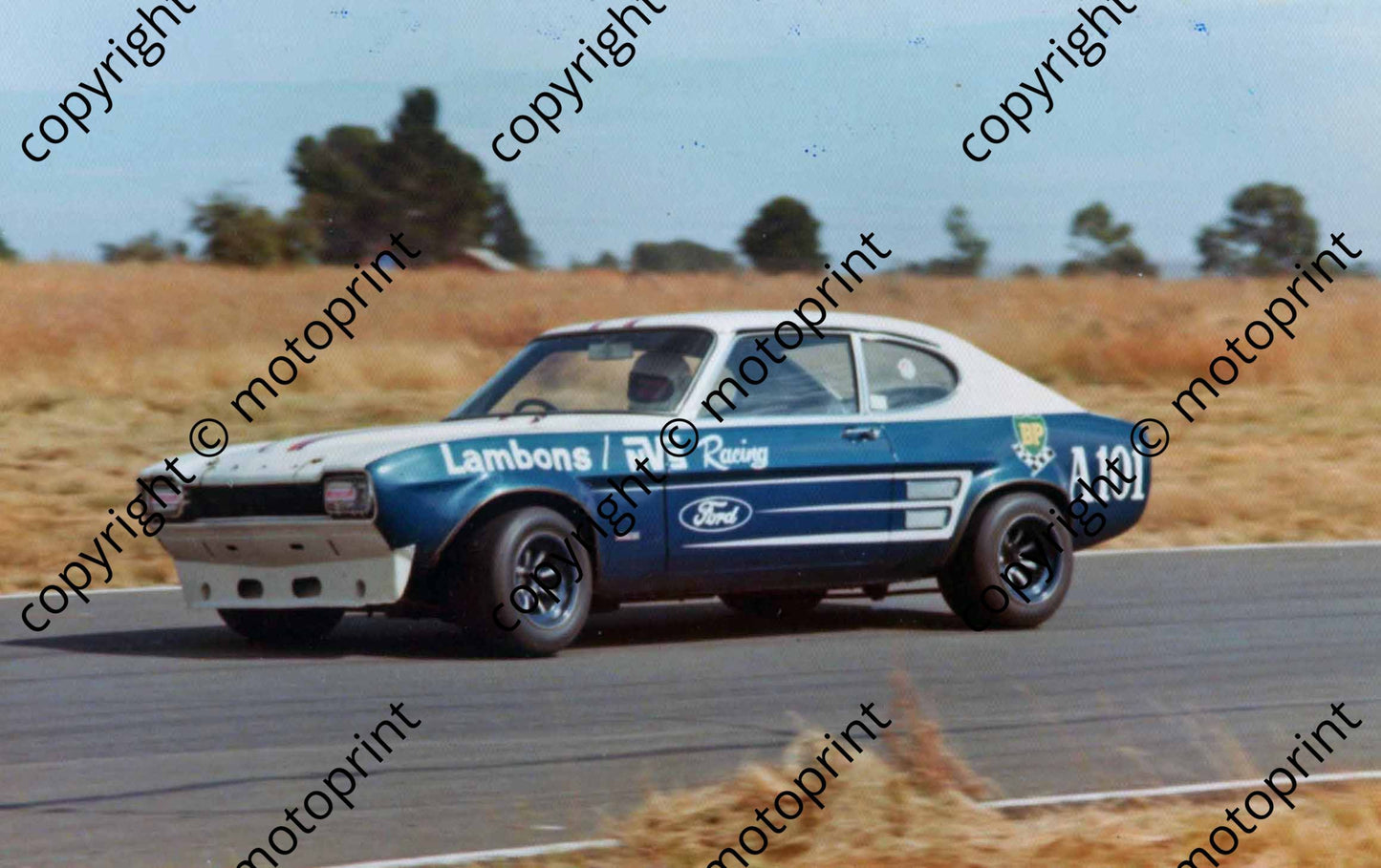 1975 Star prod Welkom A101 Capri (permission Malcolm Sampson Motorsport Photography) (72)