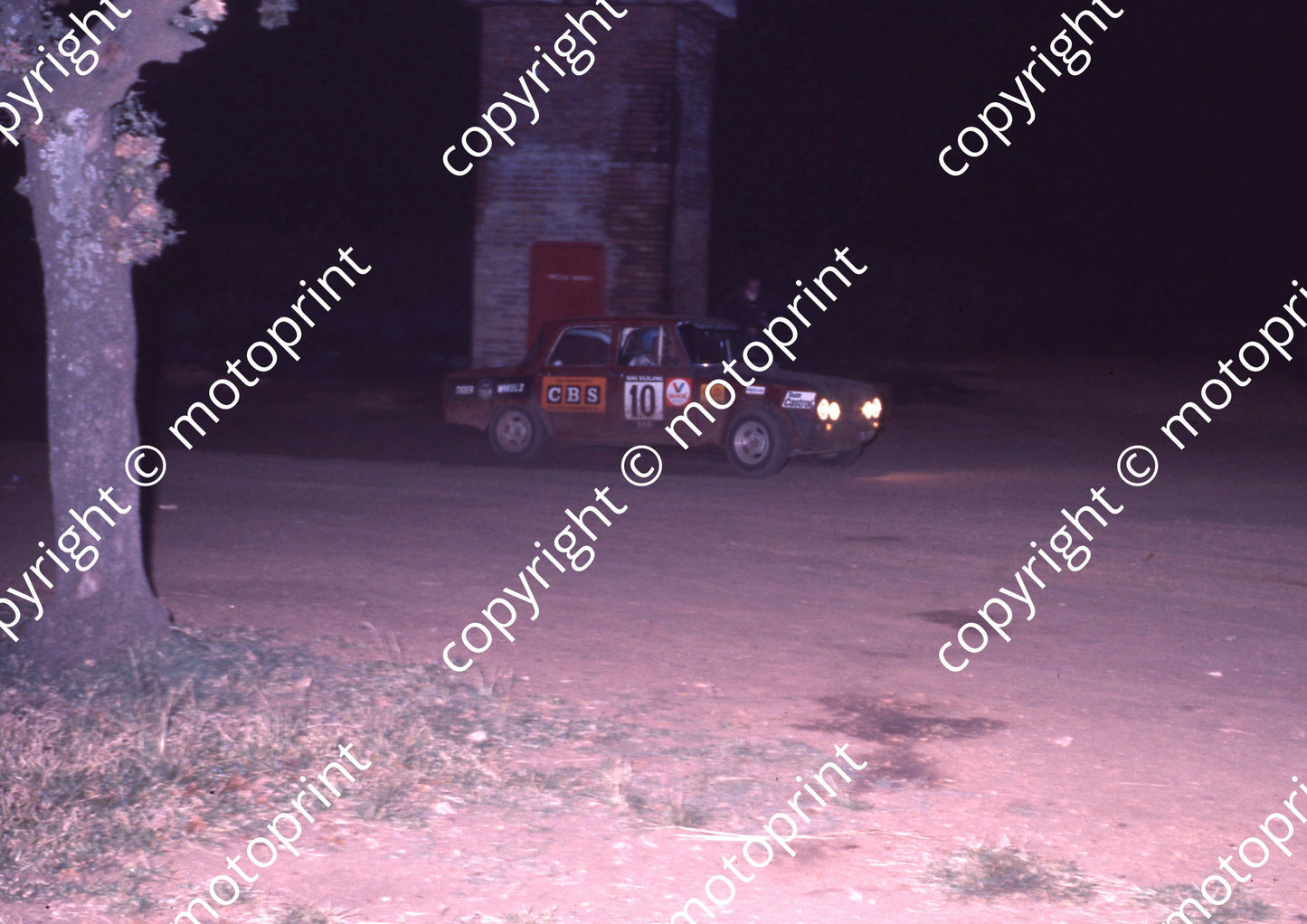 1975 Valvoline 10 (courtesy Roger Swan) (8)