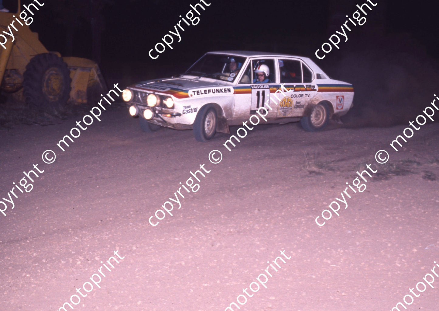 1975 Valvoline 11 (courtesy Roger Swan) (1)