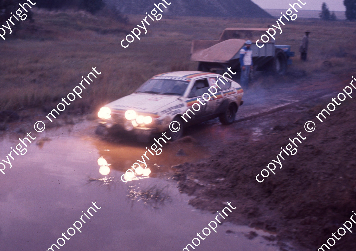 1975 Valvoline 12 (courtesy Roger Swan) (1a)