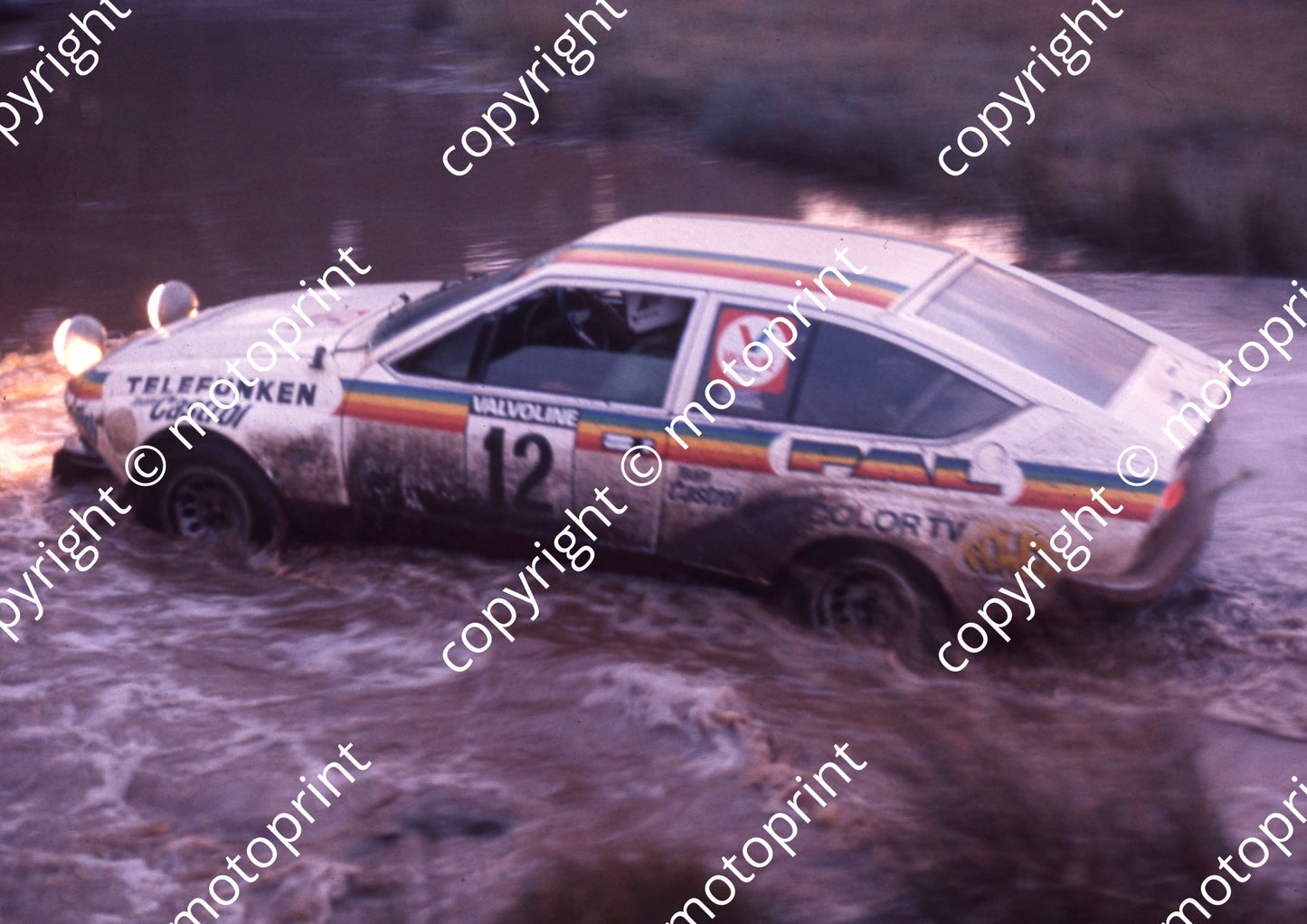 1975 Valvoline 12 (courtesy Roger Swan) (1b)