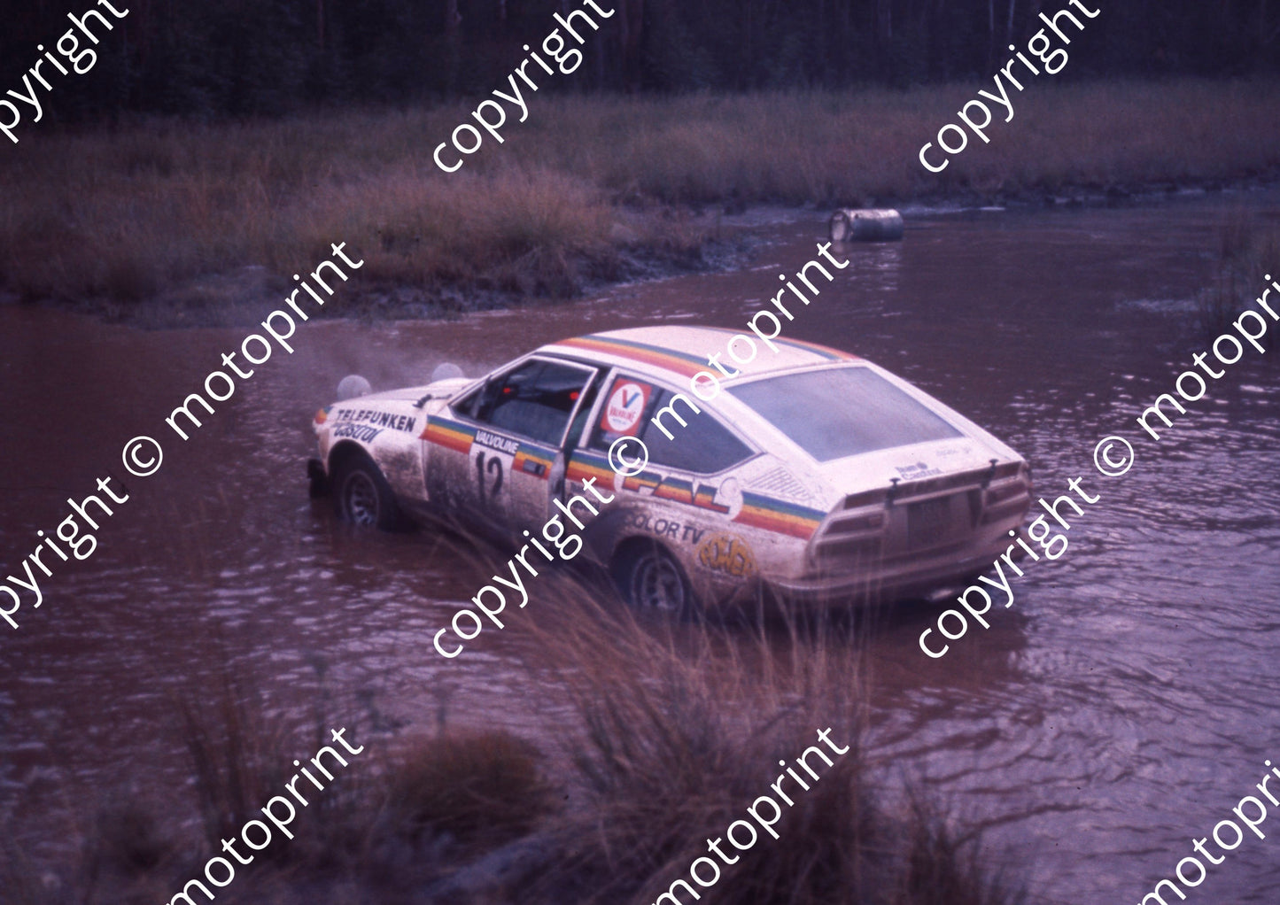 1975 Valvoline 12 (courtesy Roger Swan) (3)