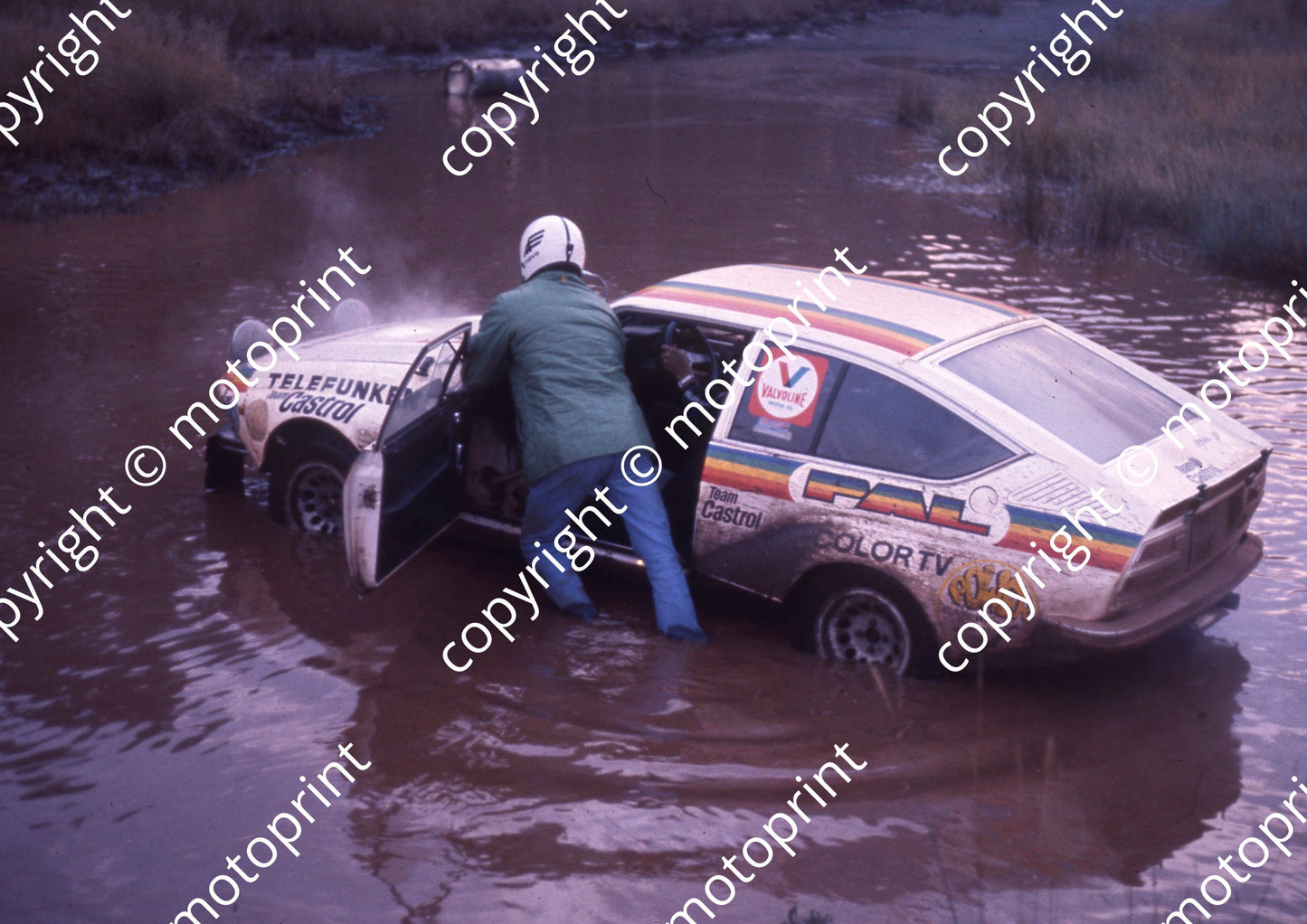 1975 Valvoline 12 (courtesy Roger Swan) (4)